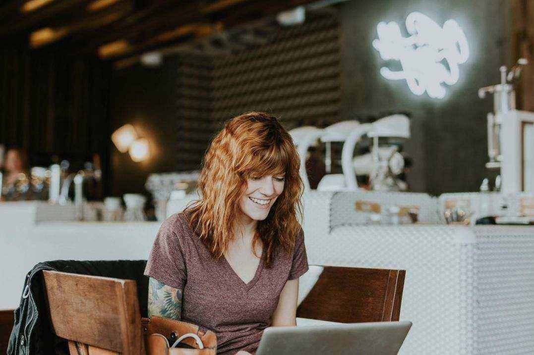 Εσωτερικός χώρος γραφείου Acdero